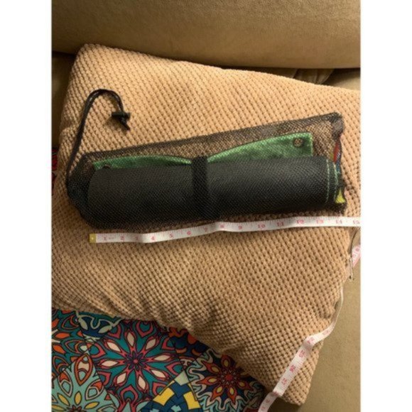 Golf Training Mat, Swing Detection Batting, Analysis & Correct Your Swing - Picture 6 of 10